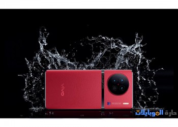 تسريبات حول اصدارات فيفو الجديدة