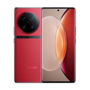 vivo X90 Pro+