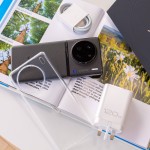 vivo X90 Pro Unboxing Review