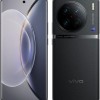 صور vivo X90 Pro