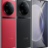 صور vivo X90 Pro