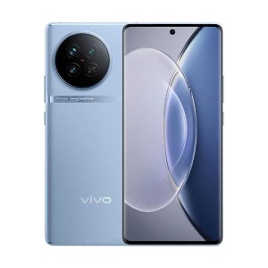 vivo X90