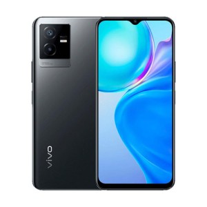 vivo Y73t