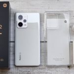 مُراجعة تفصيلية حول هاتف Xiaomi Redmi Note 12 Pro Plus