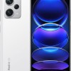 صور Xiaomi Redmi Note 12 Pro+