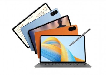 تسريبات Honor Pad V8 Pro