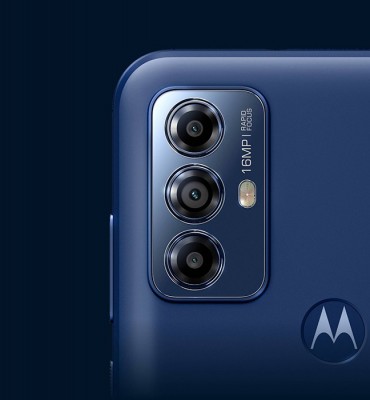 تسريبات Moto G Play 2023