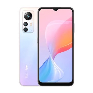 Blackview A85