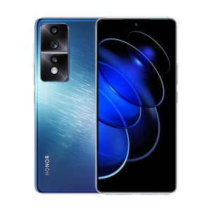 Honor 80 GT
