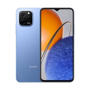 Huawei Enjoy 50z