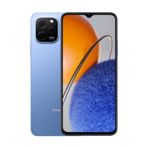 Huawei nova Y61