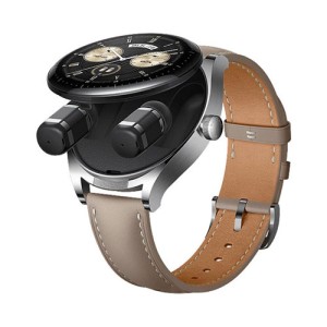 Huawei Watch Buds