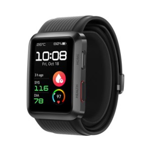 Huawei Watch D