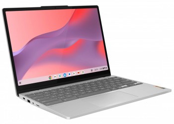 لينوفو chromebook