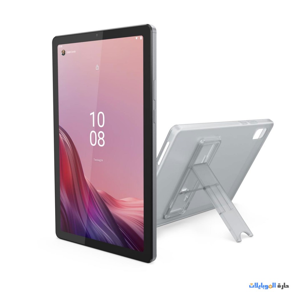 تابلت لينوفو lenovo tab m9