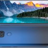 صور Motorola Moto G Play (2021)