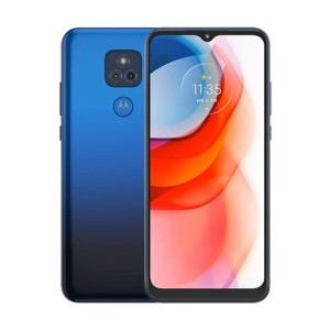 Motorola Moto G Play (2021)