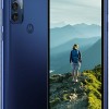 صور Motorola Moto G Play (2023)