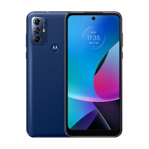 Motorola Moto G Play (2023)