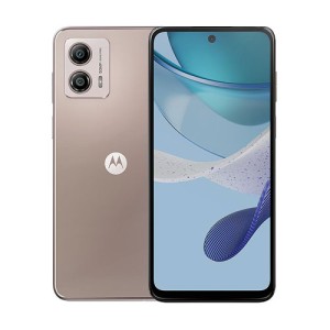 Motorola Moto G53