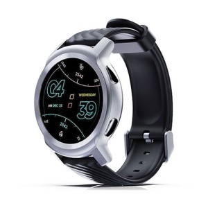Motorola Moto Watch 100