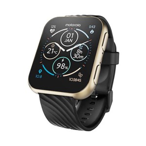 Motorola Moto Watch 200