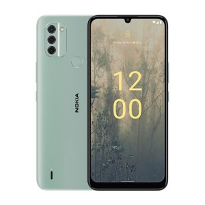 Nokia C31