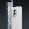 صور Nokia X30