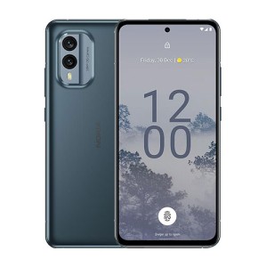 Nokia X30