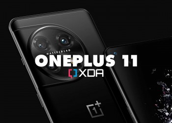 الاعلان الترويجي ل one plus 11