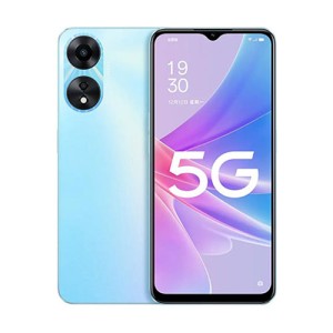 Oppo A58x