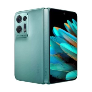 Oppo Find N2