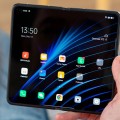 oppo find n2