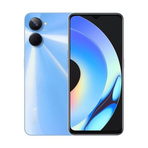 Realme 10s