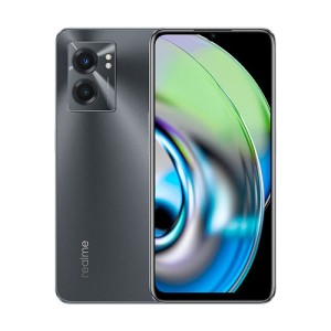 Realme V23i