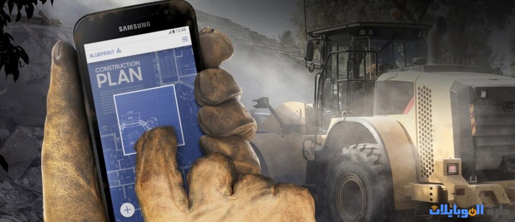 a13 و xcover pro يحصلان one ui 5