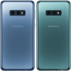 صور Samsung Galaxy S10e