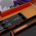samsmung s23 leaks