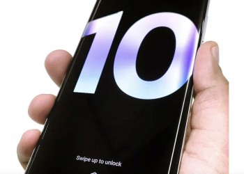 اهم التسريبات حول realme 10 pro