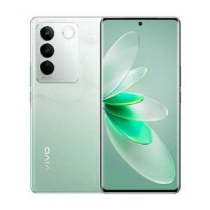 vivo S16 Pro