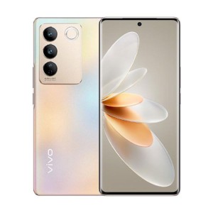 vivo S16