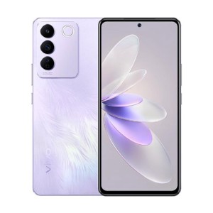 vivo S16e