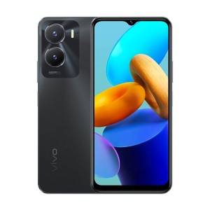 vivo Y35 5G