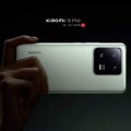 تفضيلات xiaomi 13