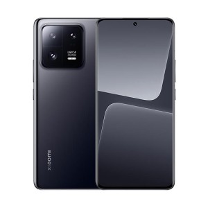 Xiaomi 13 Pro