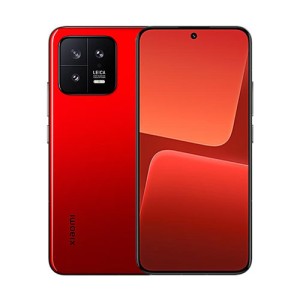 Xiaomi 13