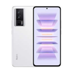 Xiaomi Redmi K60 Pro
