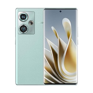 ZTE nubia Z50