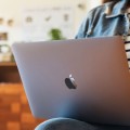 الاعلان عن mac mini 2023 و macbook pro 2023