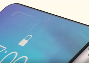 الغاء مبيعات iphone se